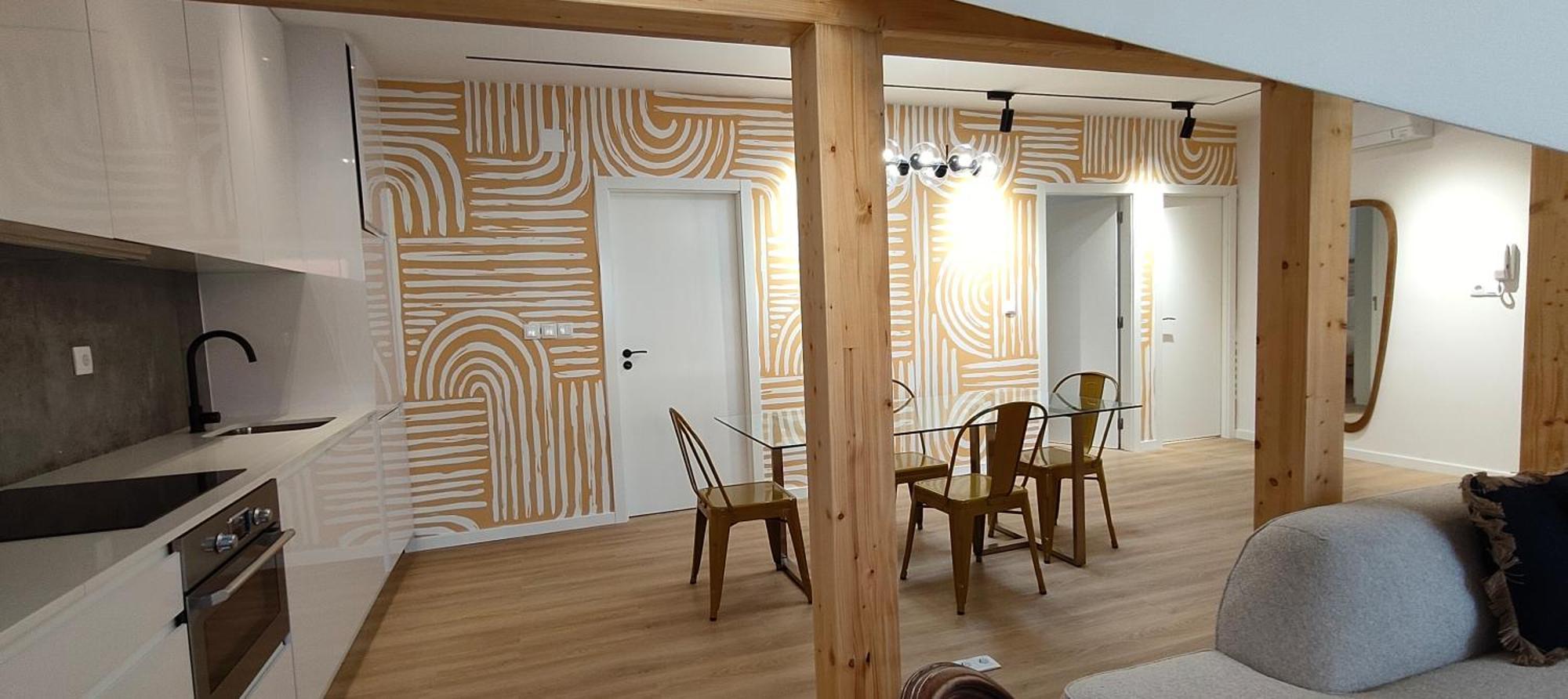 Design Prata * Lissabon