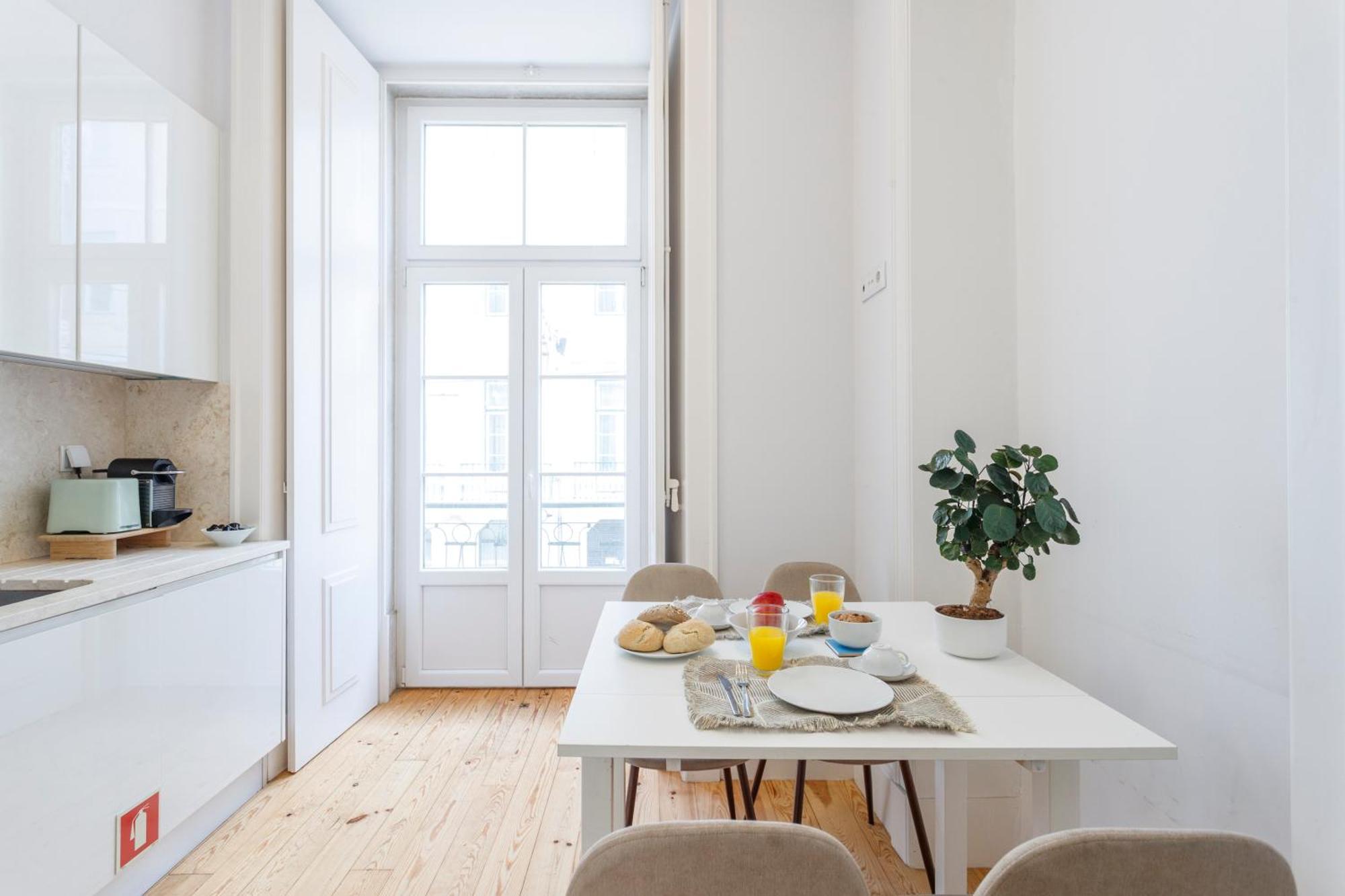 Bedrooms In Shared In Modern In Downtown Gasthuis