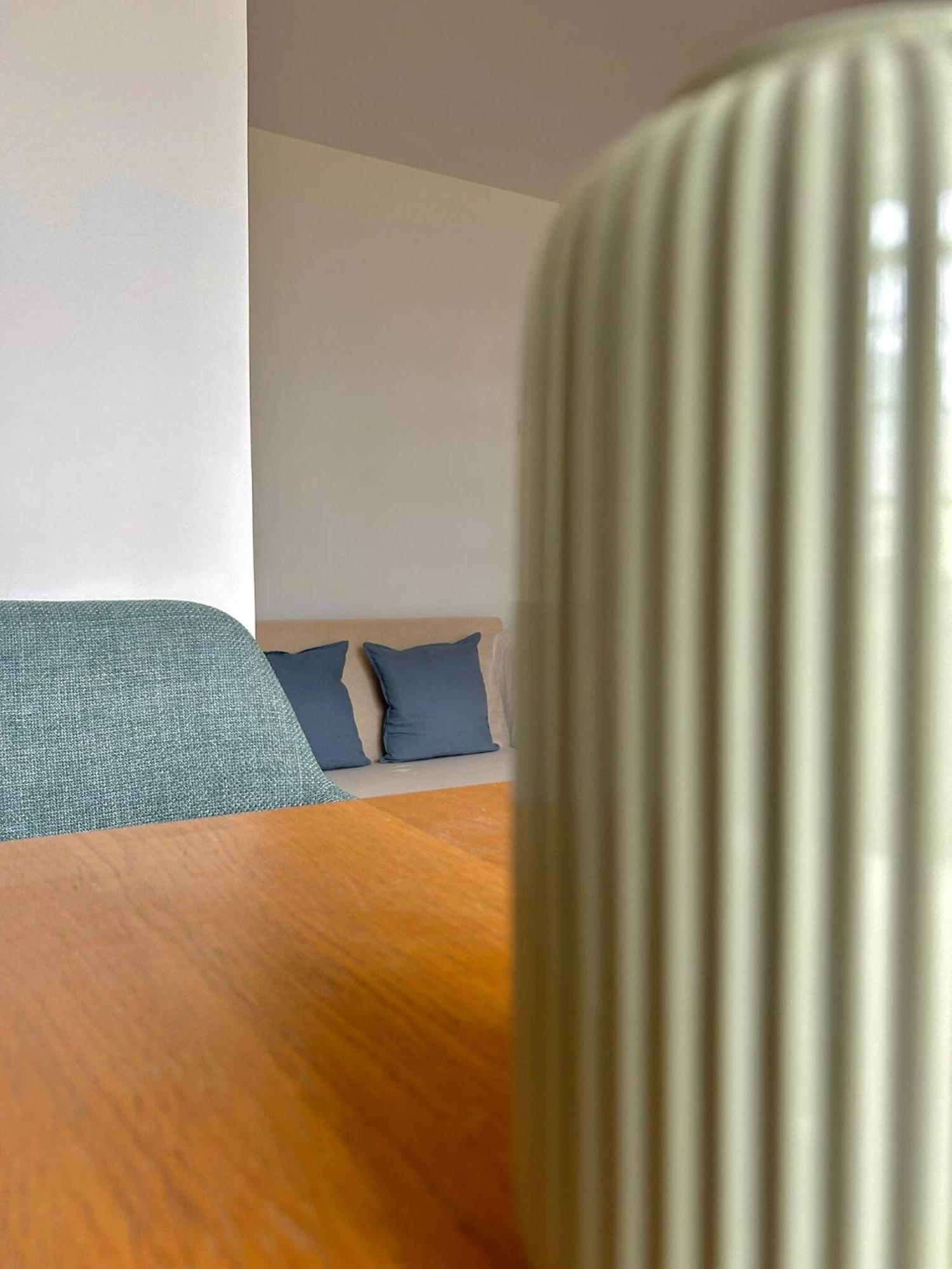 Apartment Saldanha
