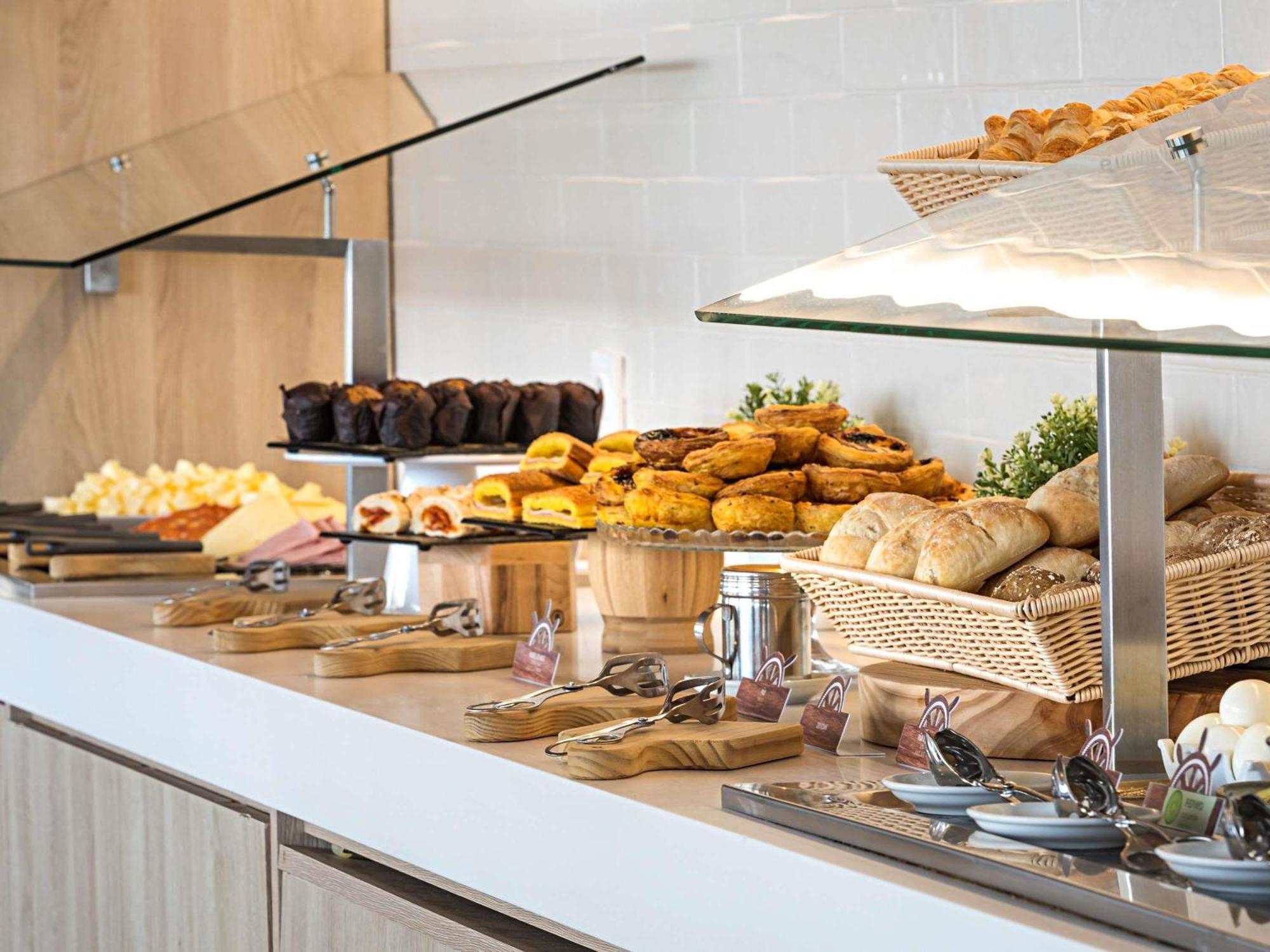 Ibis Styles Centro Liberdade Ne 3* Lisboa