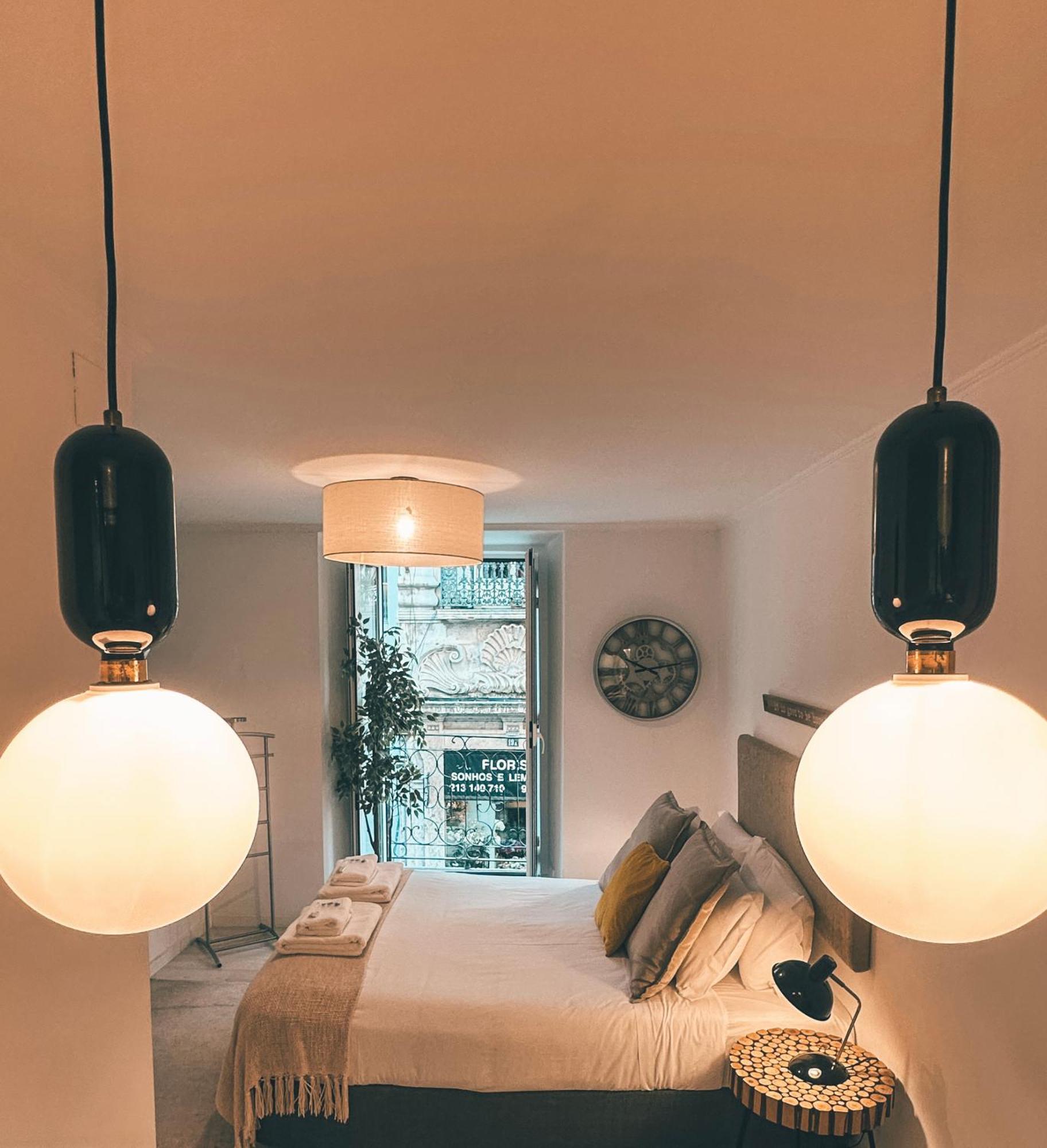Appartement Santa Marta By Spoton *