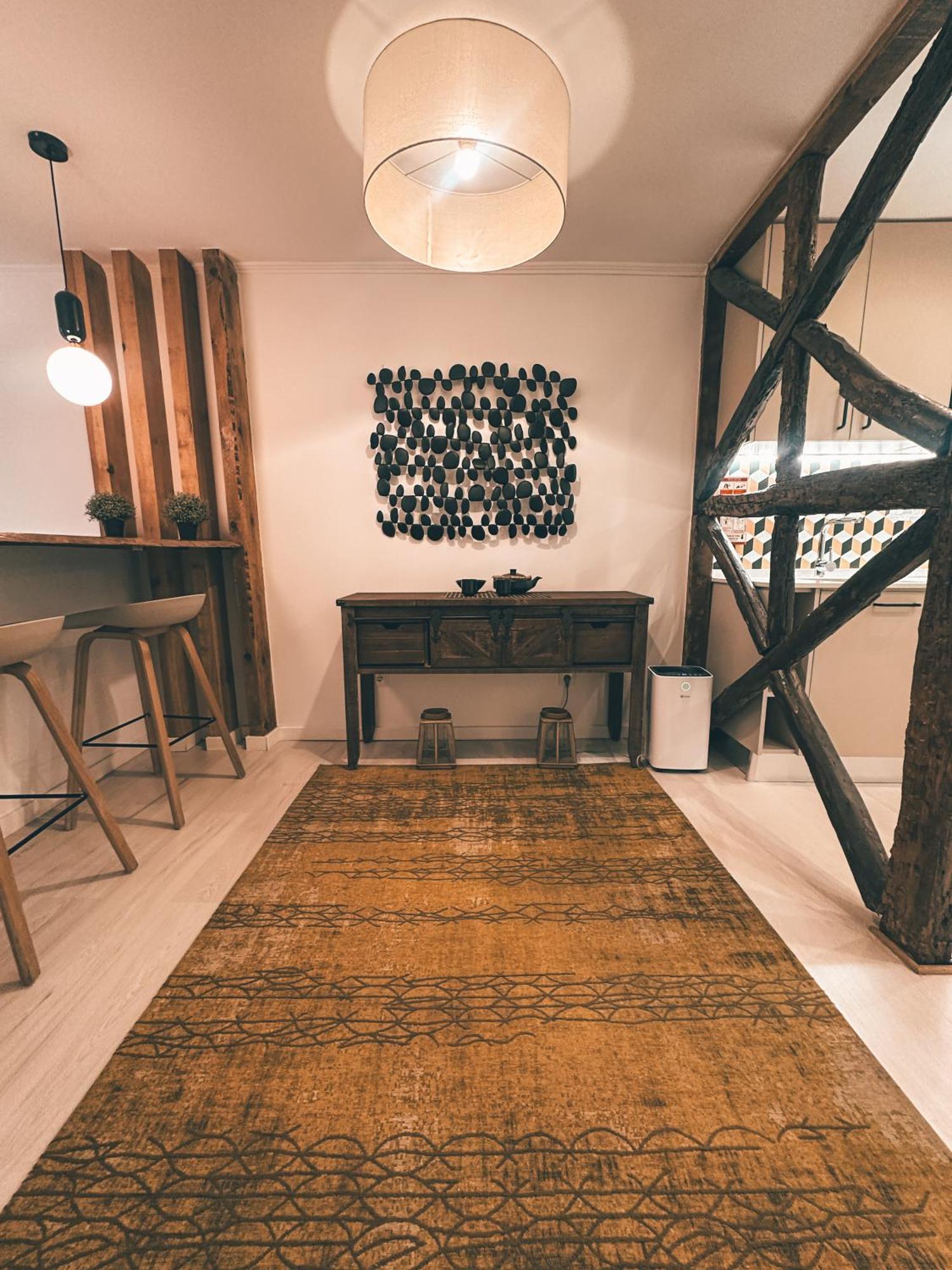 Santa Marta By Spoton * Lissabon