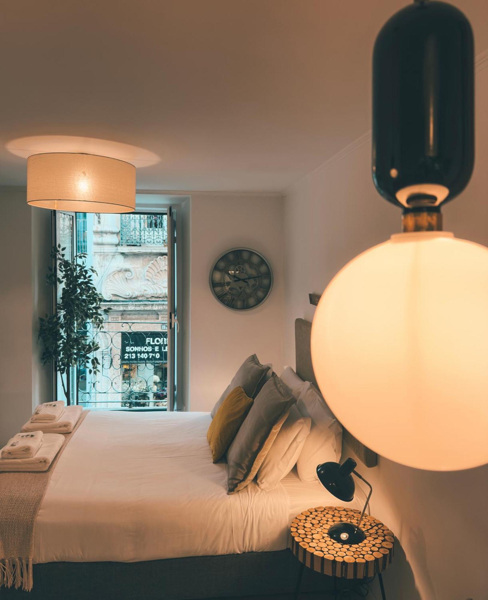 Appartement Santa Marta By Spoton