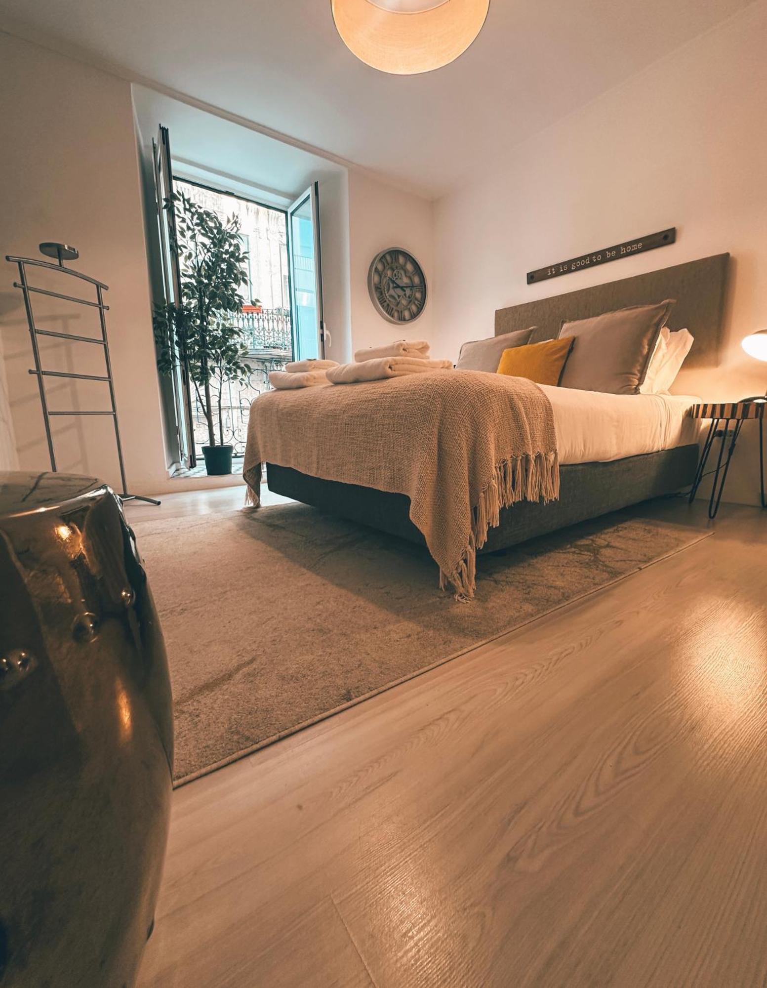 Santa Marta By Spoton Appartement *