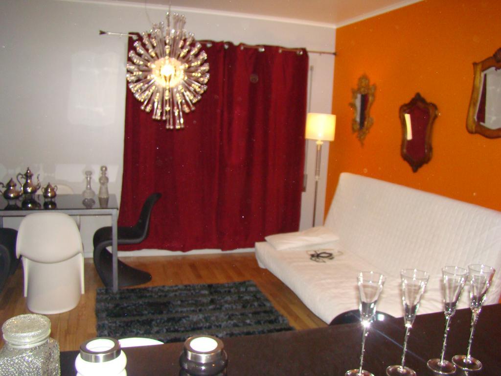 Lux Lissabon