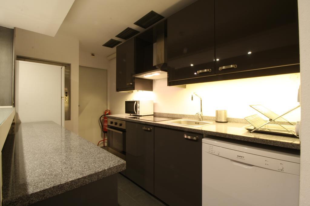 Historical Loft Lissabon