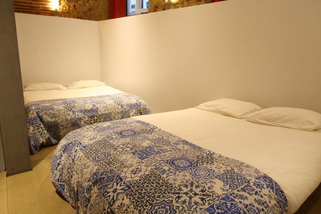 Historical Loft Lissabon