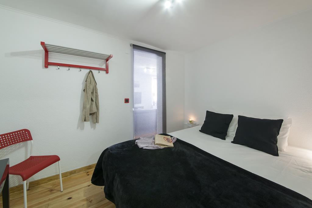 Appartement Hot Alfama 1 *