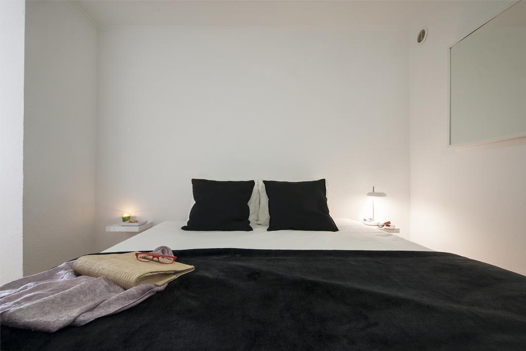Appartement Hot Alfama 1