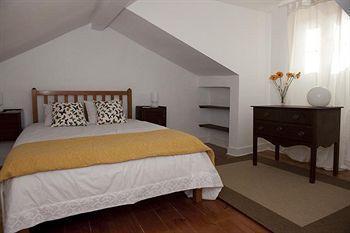 Apartment Hello Principe Real *