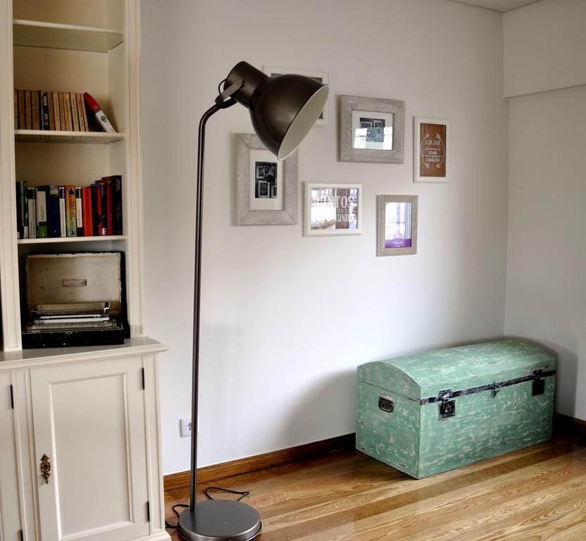 Family Hostel