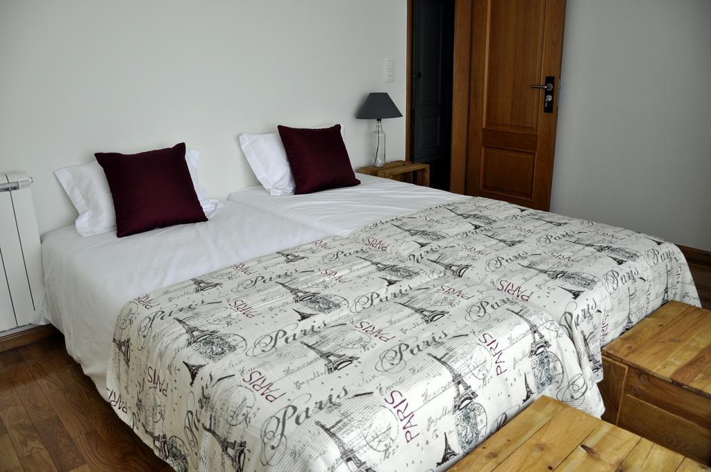 Family Hostel