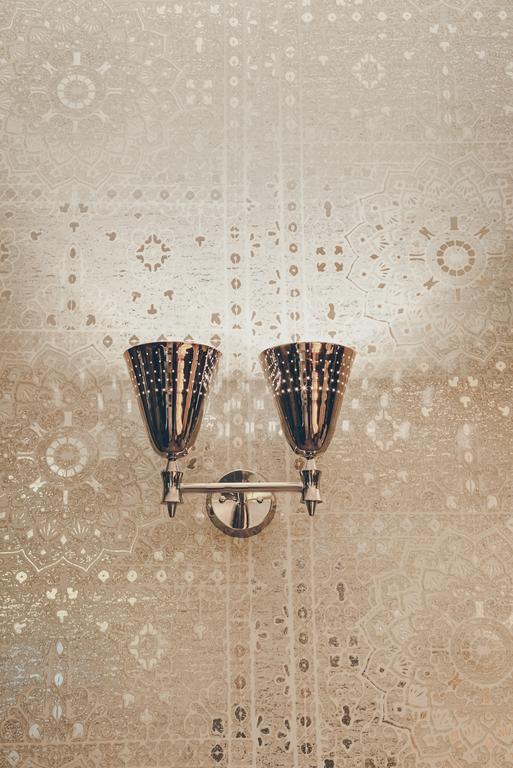 Appartement Deco Gem Bica Lisboa