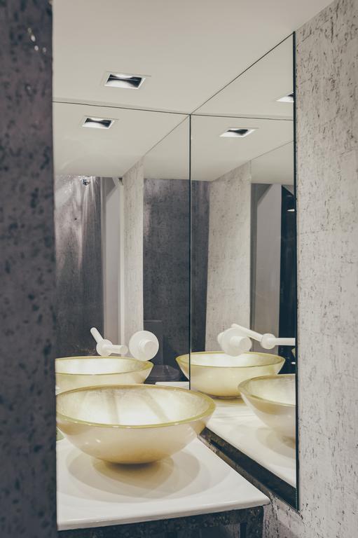 Appartement Deco Gem Bica