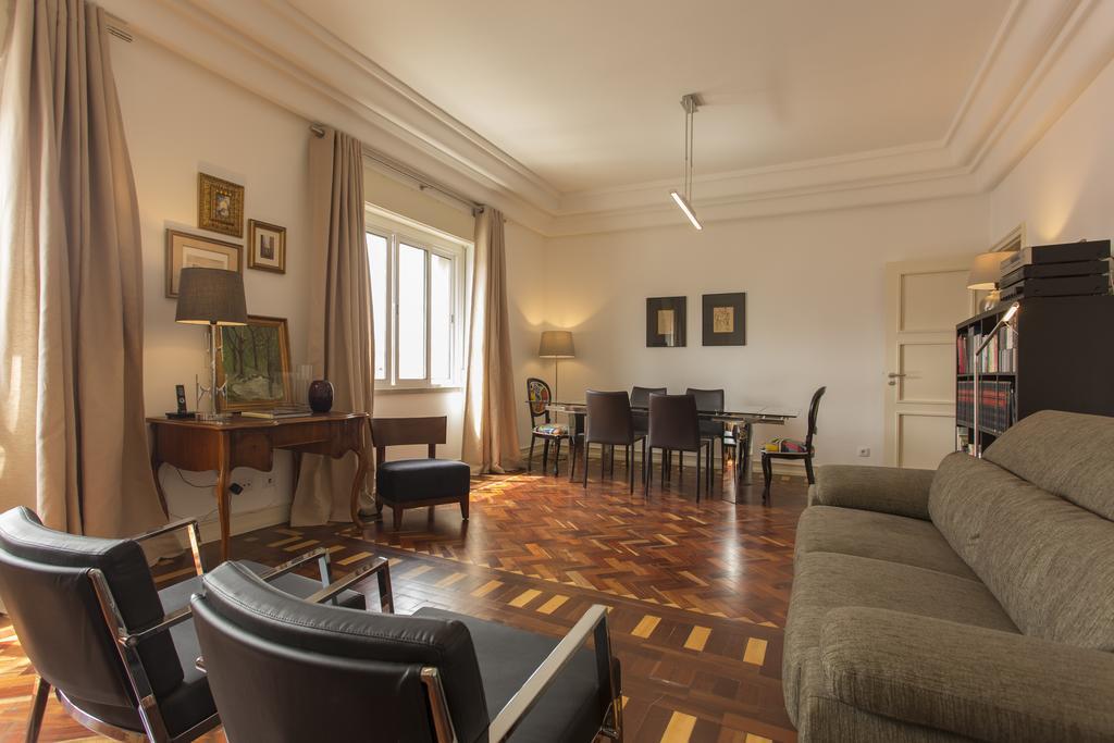 Casa de hóspedes Gaspar House 3*