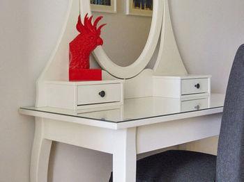Sao Bento | Appartement *