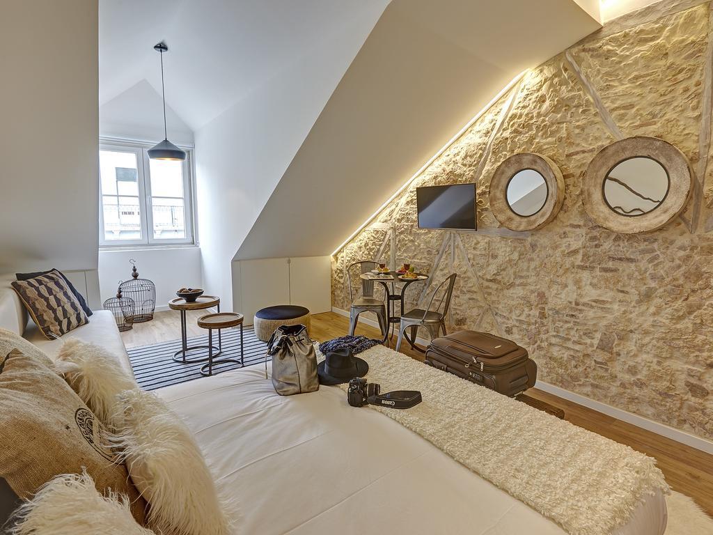Sonel Investe Madalena 287 Boutique By Get Your Apartamento *