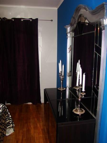 Lux Appartement Lissabon