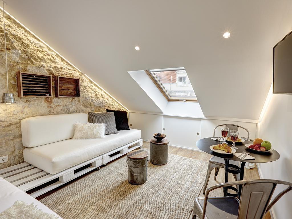 Sonel Investe Madalena 287 Boutique By Get Your Apartamento *