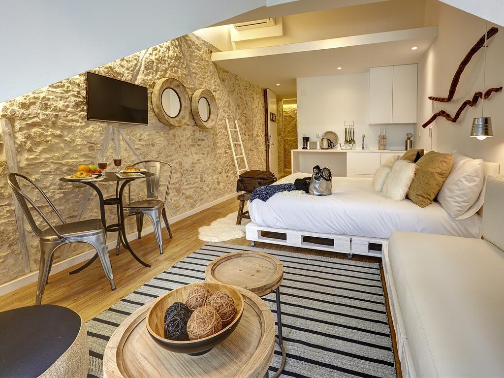 Sonel Investe Madalena 287 Boutique By Get Your * Lisboa
