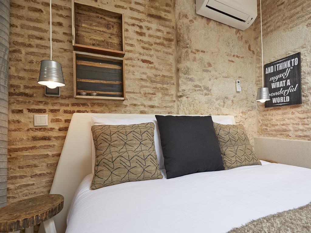 Sonel Investe Madalena 287 Boutique By Get Your Apartamento