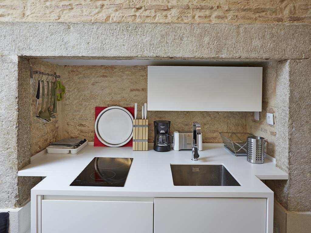 Sonel Investe Madalena 287 Boutique By Get Your Apartamento *