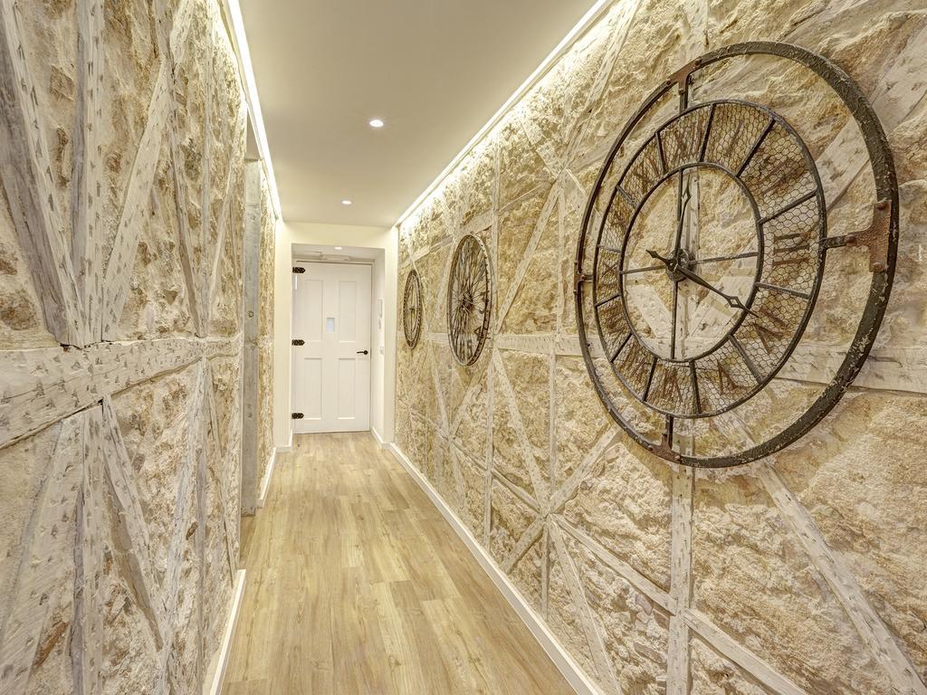 Apartamento Sonel Investe Madalena 287 Boutique By Get Your Lisboa