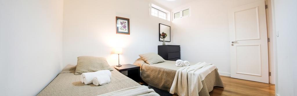 Downtown Bica Appartement Lisboa