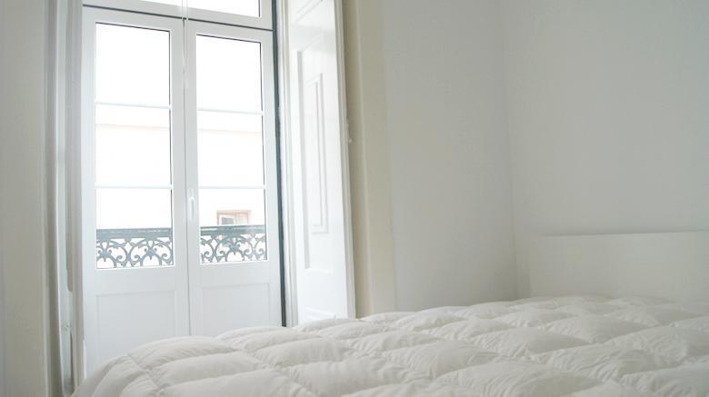 Cozy In Bairro Alto I Apartment *