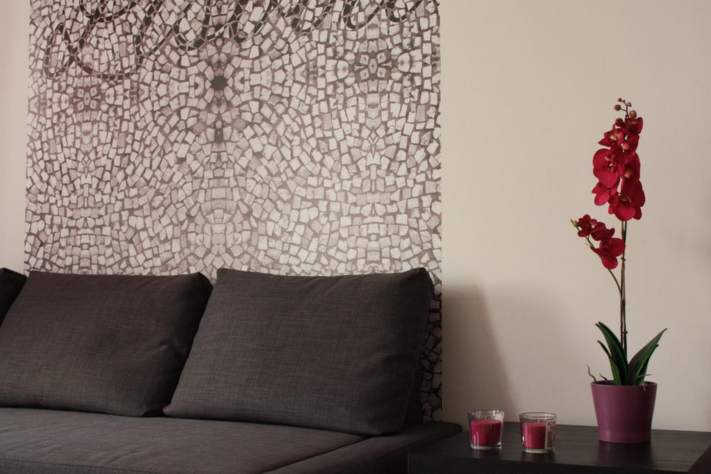 Appartement Live Alfama Lissabon