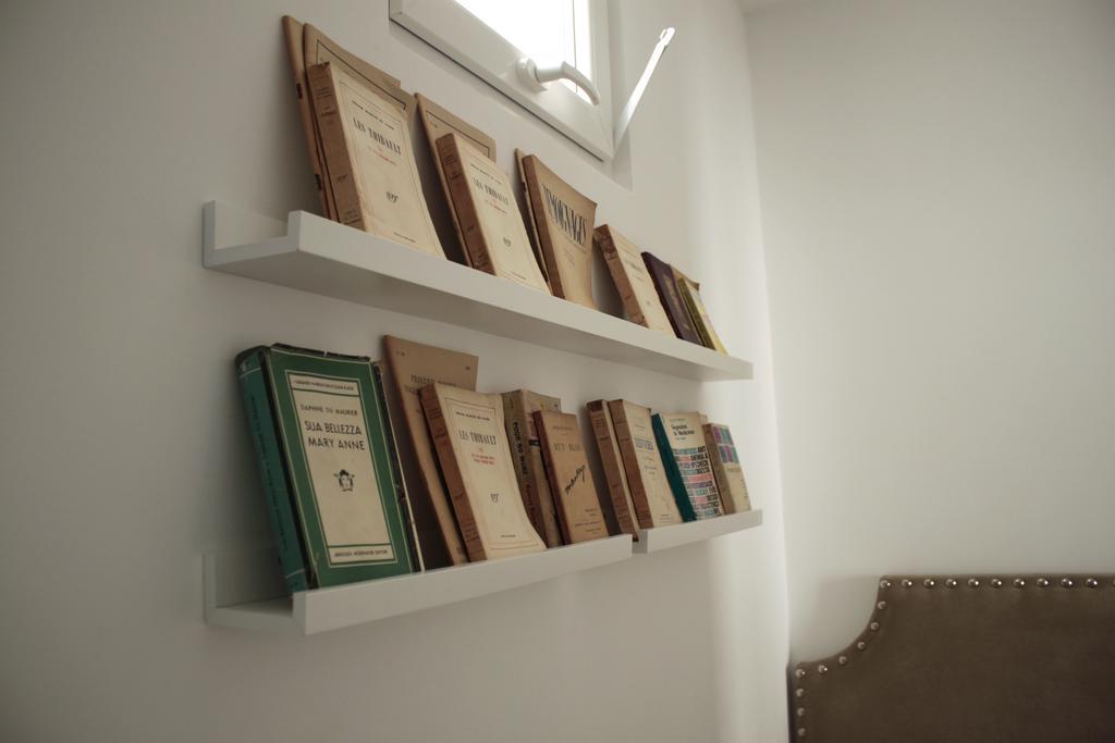 Appartement Le Flat Santa Catarina