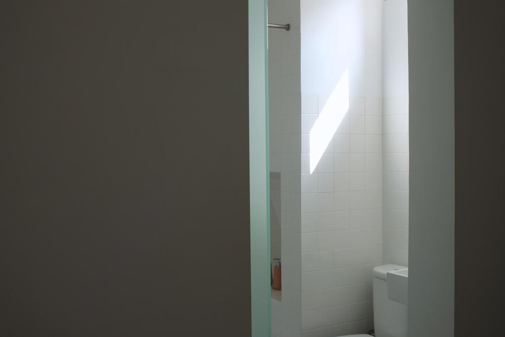 Le Flat Santa Catarina Appartement Lisboa