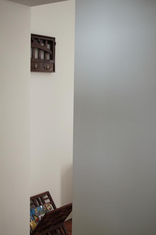 Le Flat Santa Catarina Lisboa