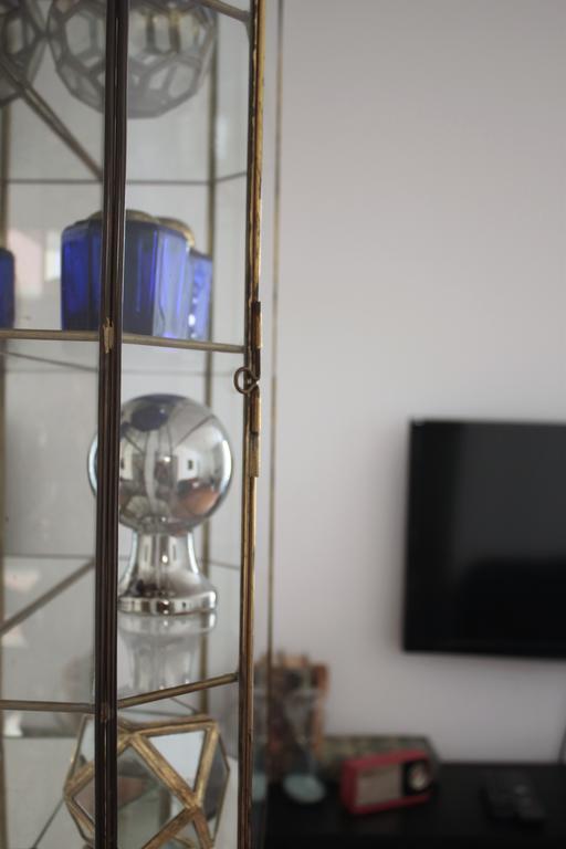 Le Flat Santa Catarina Appartement