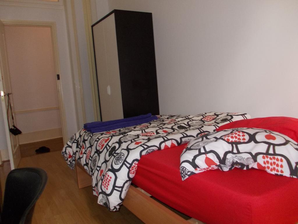 Guest house Diamond *