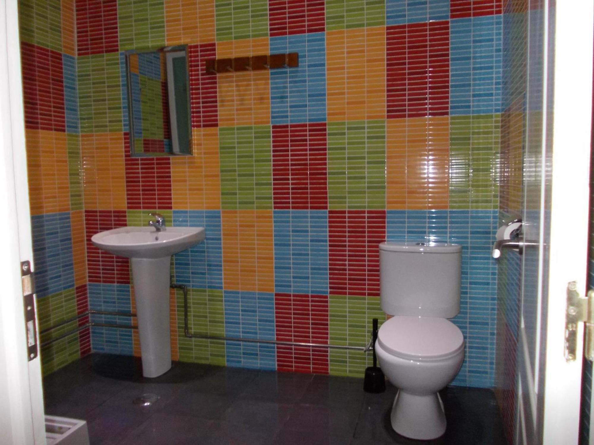 Guest house Diamond Lisbon