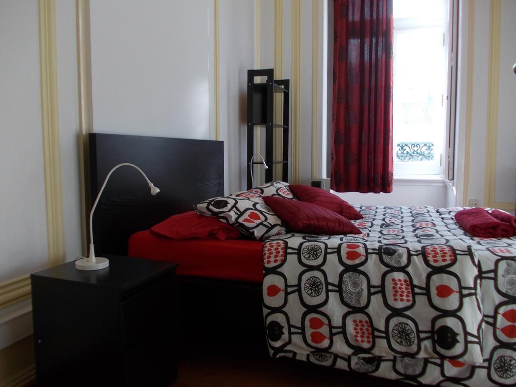 Guest house Diamond