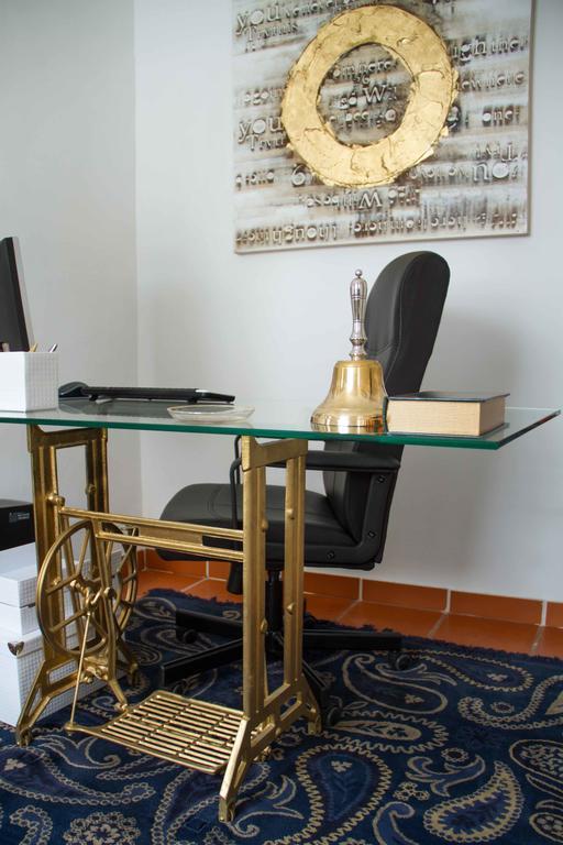 Imperium Village Apartamento