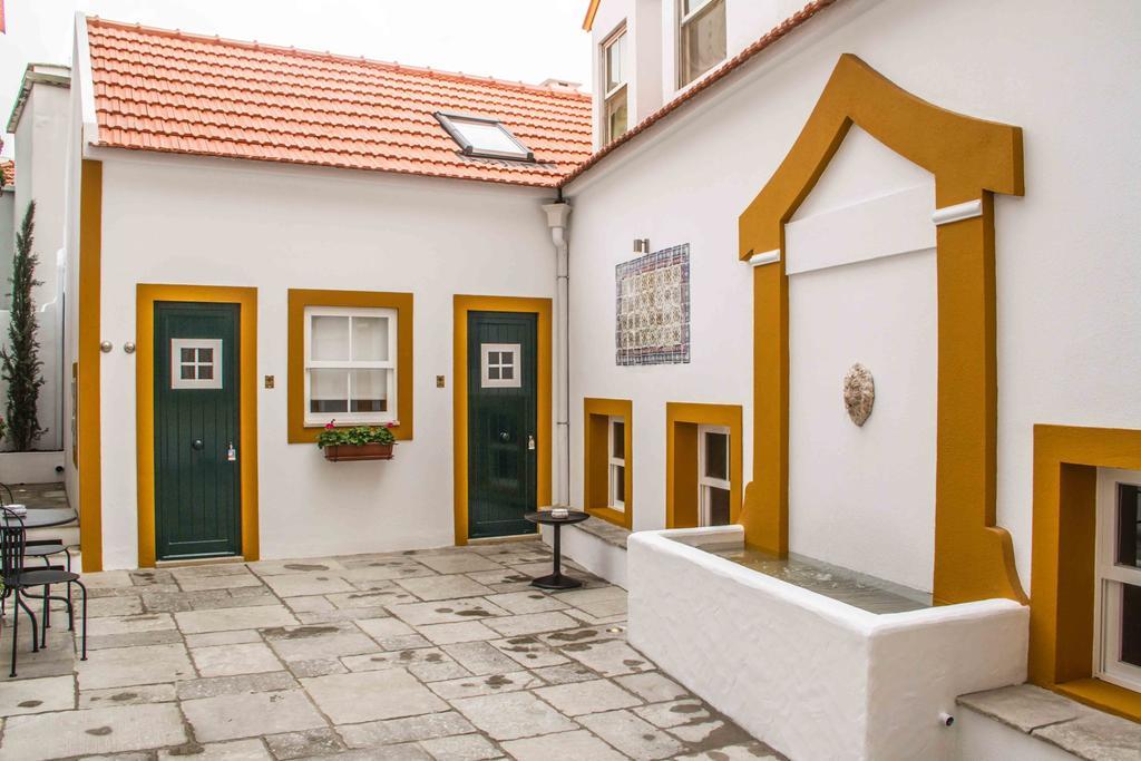 Apartamento Imperium Village *