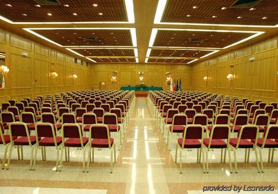 Altis Turisticos Aparthotel Lissabon