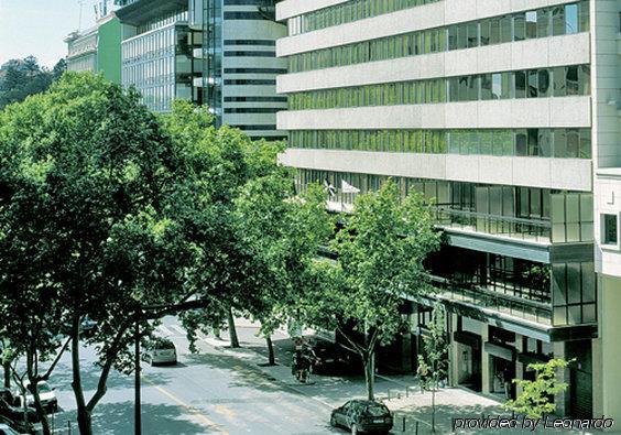 Altis Turisticos 4* Lissabon