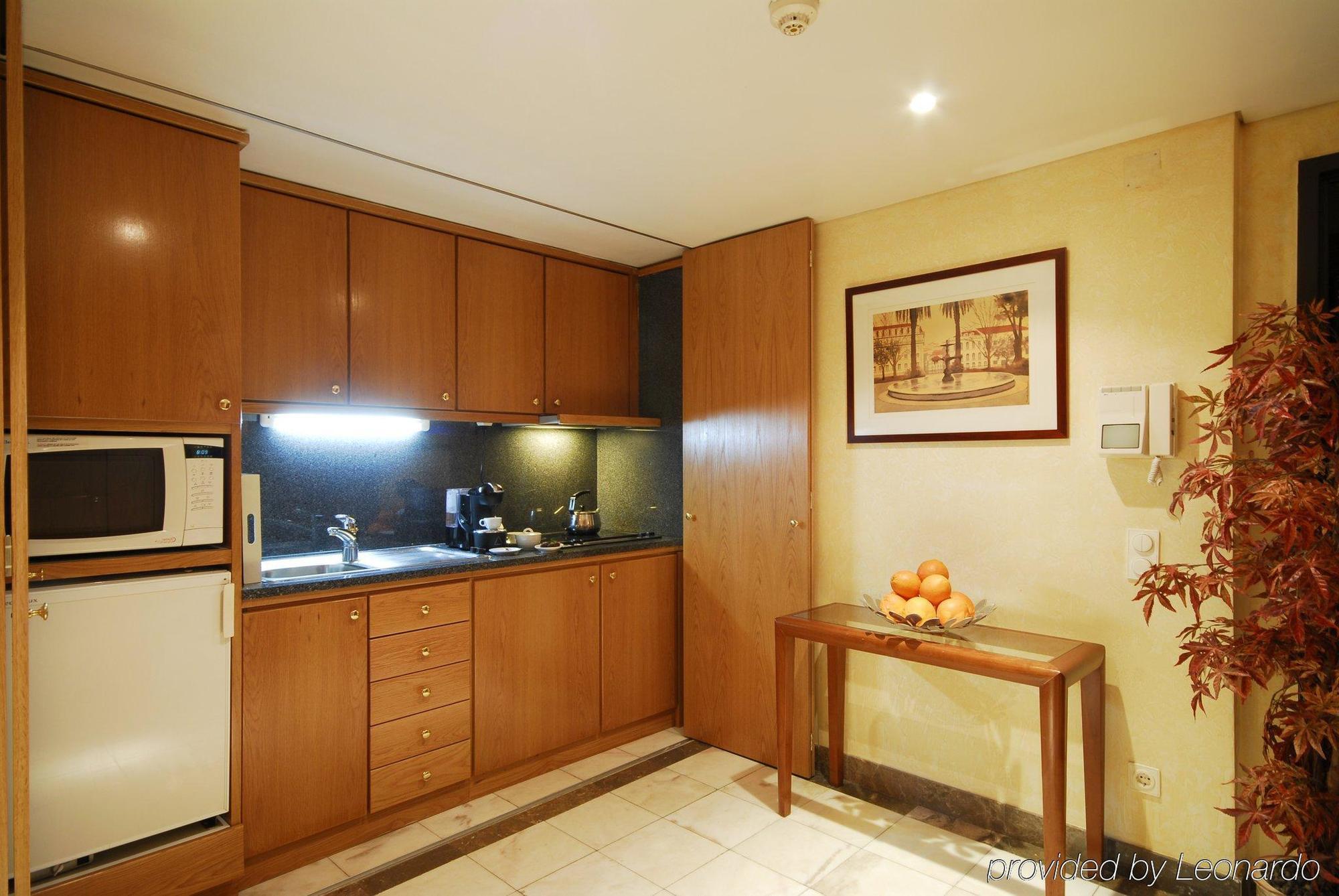 Altis Turisticos 4* Lissabon