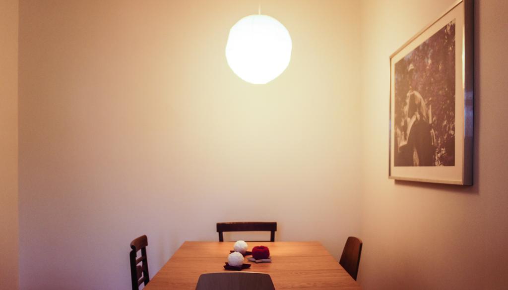 Belem Apartment Lisbon