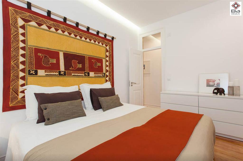Design Ba/ Chiado