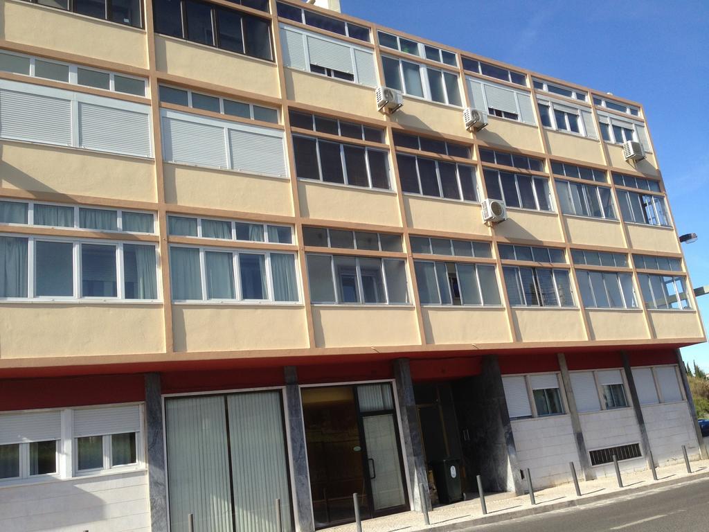 Discovery Benfica Guest house