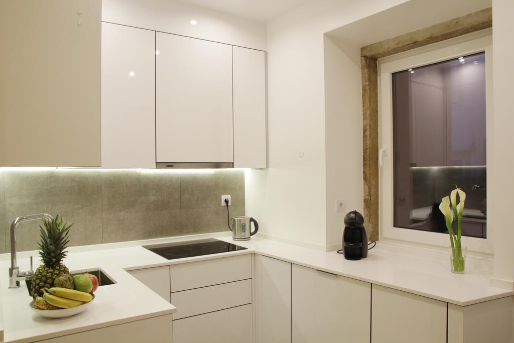 Design Ba/ Chiado *