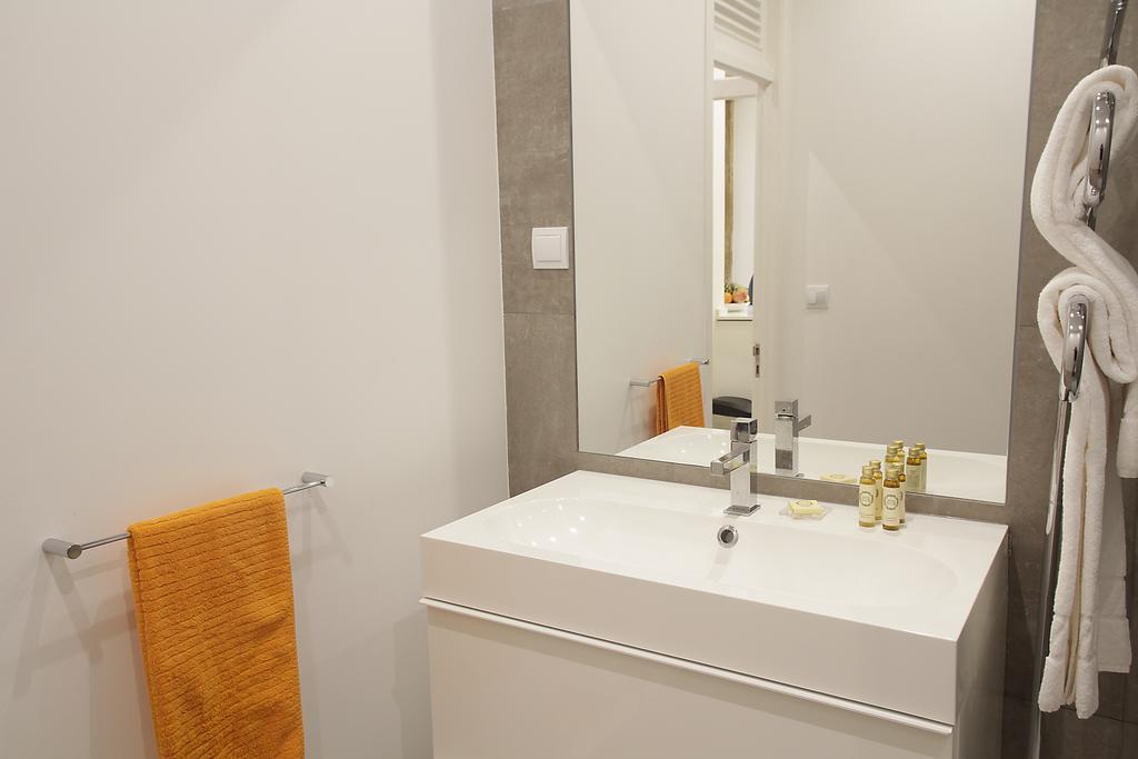 Design Ba/ Chiado