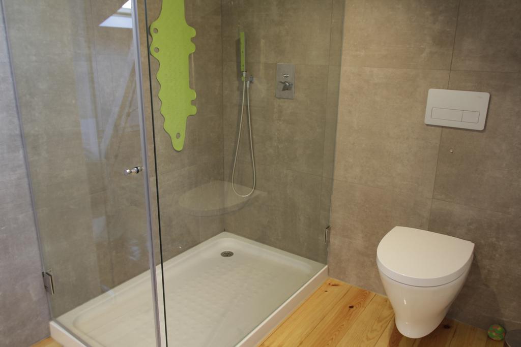 Design Ba/ Chiado Lisbon