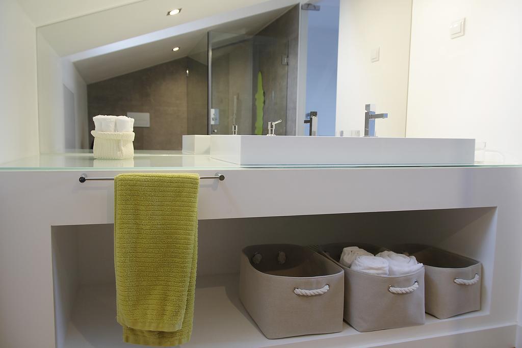 Design Ba/ Chiado *