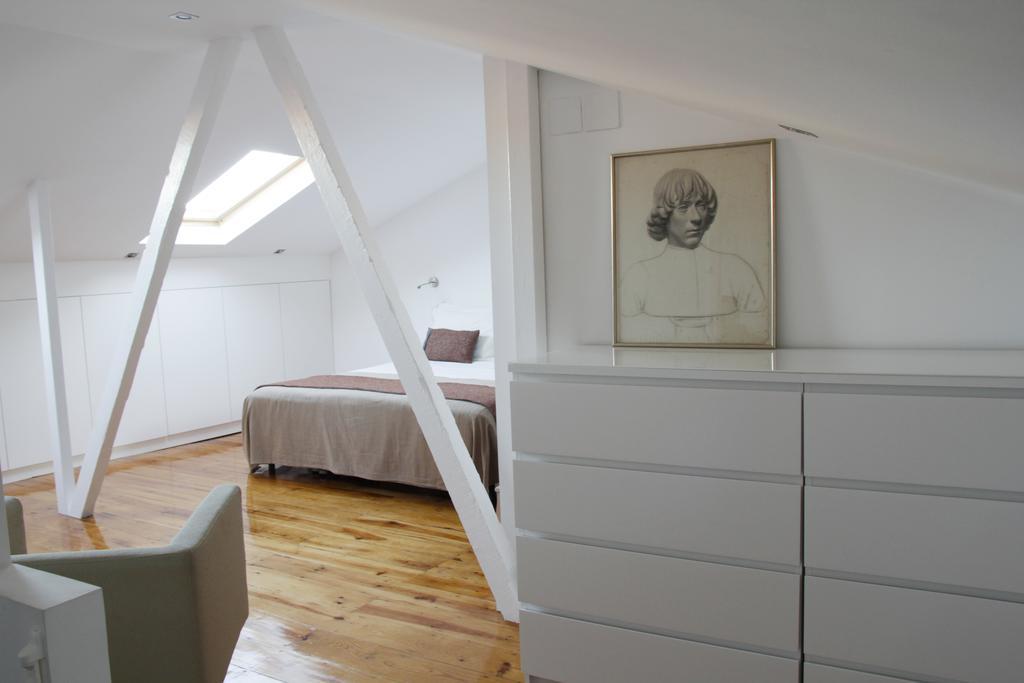 Design Ba/ Chiado